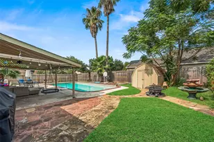 22303 Meadowrock Dr, Spring, TX 77389 - Photo 23