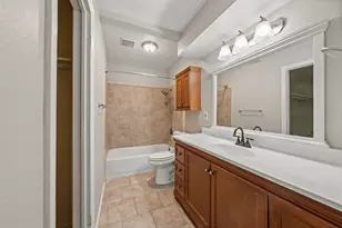 22303 Meadowrock Dr, Spring, TX 77389 - Photo 15