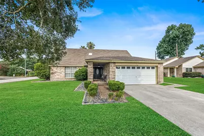 22303 Meadowrock Drive, Spring, TX 77389 - Photo 25