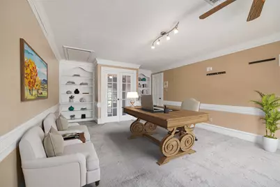 7415 Naremore Drive, Spring, TX 77379 - Photo 35