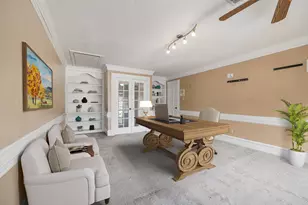 7415 Naremore Dr, Spring, TX 77379 - Photo 35