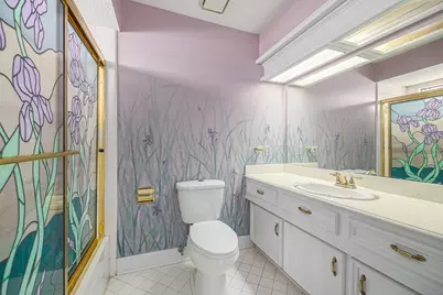 7415 Naremore Drive, Spring, TX 77379 - Photo 45