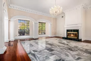 7415 Naremore Dr, Spring, TX 77379 - Photo 9