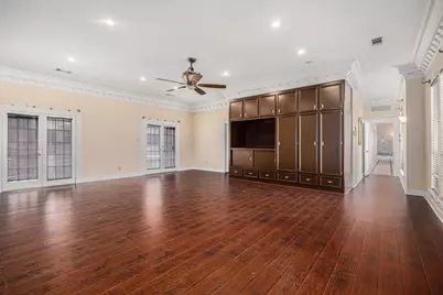 7415 Naremore Drive, Spring, TX 77379 - Photo 21