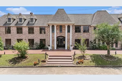 7415 Naremore Drive, Spring, TX 77379 - Photo 1