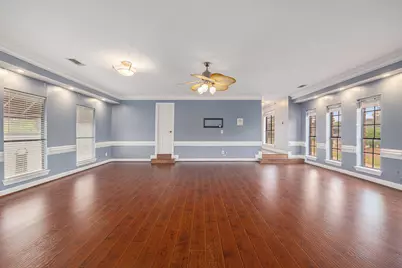 7415 Naremore Drive, Spring, TX 77379 - Photo 33