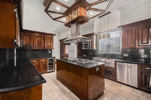 7415 Naremore Dr, Spring, TX 77379 - Photo 15