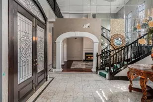 7415 Naremore Dr, Spring, TX 77379 - Photo 7