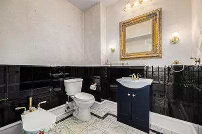 7415 Naremore Drive, Spring, TX 77379 - Photo 29