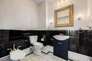 7415 Naremore Dr, Spring, TX 77379 - Photo 29