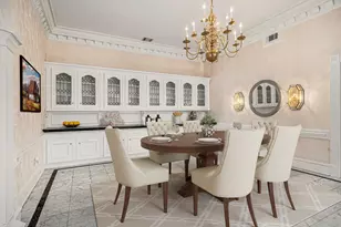 7415 Naremore Dr, Spring, TX 77379 - Photo 11