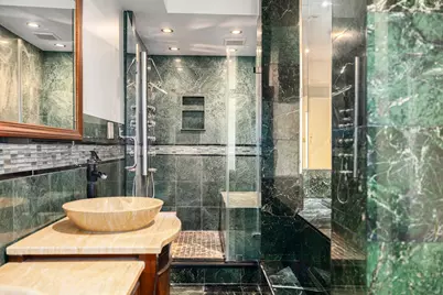 7415 Naremore Drive, Spring, TX 77379 - Photo 23