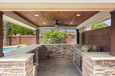 7415 Naremore Drive, Spring, TX 77379 - Photo 47