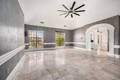 7415 Naremore Drive, Spring, TX 77379 - Photo 25