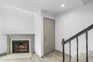 10615 Briar Forest Dr, Houston, TX 77042 - Photo 15