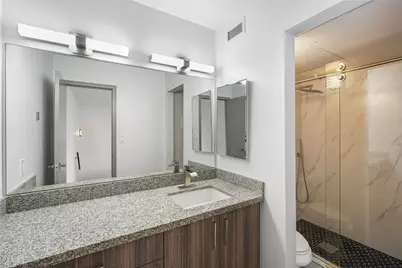 10615 Briar Forest Drive #102, Houston, TX 77042 - Photo 13