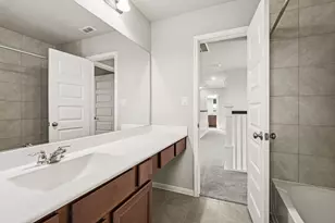6915 Allens Lndg, Needville, TX 77461 - Photo 21