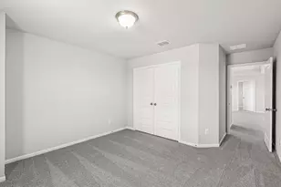 6915 Allens Lndg, Needville, TX 77461 - Photo 21