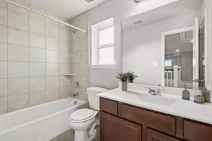 6915 Allens Lndg, Needville, TX 77461 - Photo 19