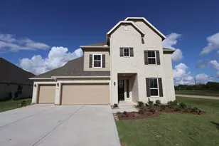 6915 Allens Lndg, Needville, TX 77461 - Photo 1