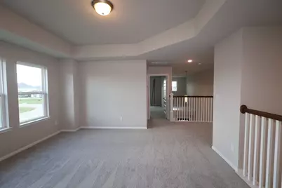 6915 Allens Landing, Needville, TX 77461 - Photo 11