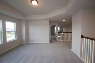 6915 Allens Lndg, Needville, TX 77461 - Photo 11