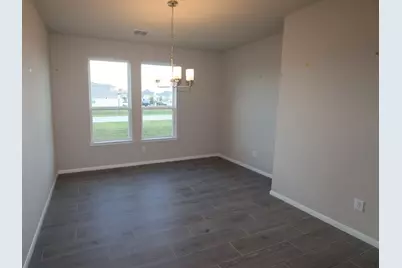 6915 Allens Landing, Needville, TX 77461 - Photo 3