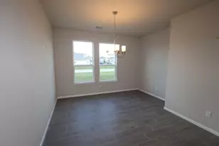 6915 Allens Lndg, Needville, TX 77461 - Photo 3
