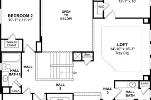 6915 Allens Lndg, Needville, TX 77461 - Photo 5