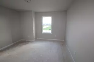 6915 Allens Lndg, Needville, TX 77461 - Photo 13