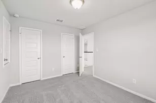 6915 Allens Lndg, Needville, TX 77461 - Photo 23