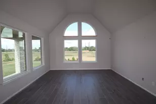 6915 Allens Lndg, Needville, TX 77461 - Photo 7