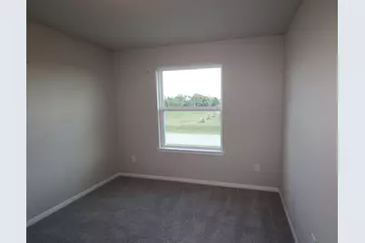 6915 Allens Landing, Needville, TX 77461 - Photo 15