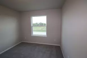 6915 Allens Lndg, Needville, TX 77461 - Photo 15