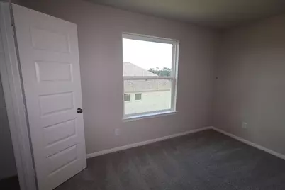 6915 Allens Landing, Needville, TX 77461 - Photo 13