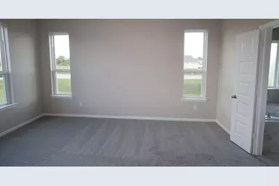 6915 Allens Landing, Needville, TX 77461 - Photo 7