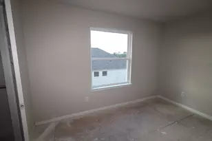 6915 Allens Lndg, Needville, TX 77461 - Photo 11