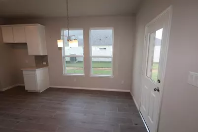 6915 Allens Landing, Needville, TX 77461 - Photo 5