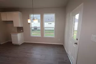 6915 Allens Lndg, Needville, TX 77461 - Photo 5