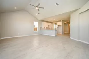 11110 Crocus Dr, Houston, TX 77044 - Photo 11