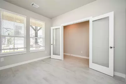 11110 Crocus Drive, Houston, TX 77044 - Photo 5