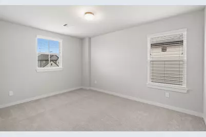 11110 Crocus Drive, Houston, TX 77044 - Photo 19