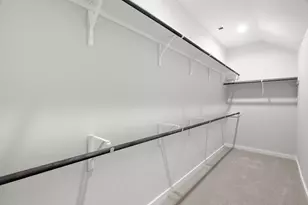 11110 Crocus Dr, Houston, TX 77044 - Photo 17