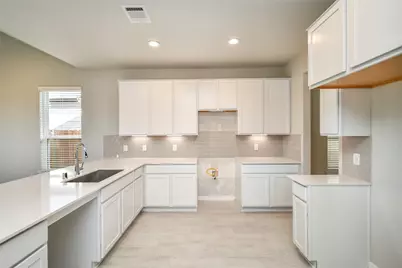 11110 Crocus Drive, Houston, TX 77044 - Photo 9