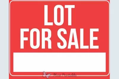 3590 Trenton Lane, Beaumont, TX 77713 - Photo 7