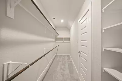 3130 Soaring Pines Trail, Conroe, TX 77301 - Photo 9