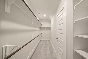 3130 Soaring Pines Trail, Conroe, TX 77301 - Photo 9