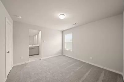 3130 Soaring Pines Trail, Conroe, TX 77301 - Photo 11