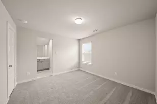 3130 Soaring Pines Trail, Conroe, TX 77301 - Photo 11