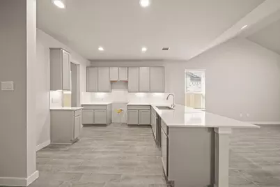 3130 Soaring Pines Trail, Conroe, TX 77301 - Photo 3